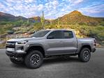 2025 Chevrolet Colorado Crew Cab 4WD Pickup for sale #253936 - photo 3