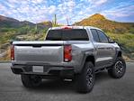 2025 Chevrolet Colorado Crew Cab 4WD Pickup for sale #253936 - photo 2