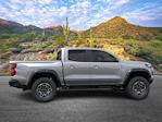 2025 Chevrolet Colorado Crew Cab 4WD Pickup for sale #253936 - photo 5