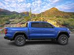 2025 Chevrolet Colorado Crew Cab 4WD Pickup for sale #253937 - photo 5