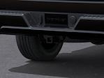 2025 Chevrolet Silverado 1500 Double Cab RWD Pickup for sale #253946 - photo 14