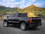 2025 Chevrolet Silverado 1500 Double Cab RWD Pickup for sale #253946 - photo 4