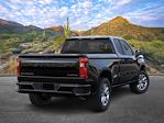 2025 Chevrolet Silverado 1500 Double Cab RWD Pickup for sale #253946 - photo 2