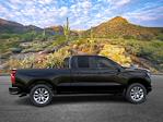 2025 Chevrolet Silverado 1500 Double Cab RWD Pickup for sale #253946 - photo 5