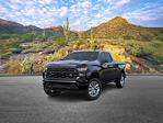 2025 Chevrolet Silverado 1500 Double Cab RWD Pickup for sale #253946 - photo 8