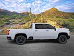 2025 Chevrolet Silverado 2500 Crew Cab 4WD Pickup for sale #253947 - photo 5