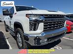 2020 Chevrolet Silverado 2500 Crew Cab SRW 4WD Pickup for sale #253948A - photo 1