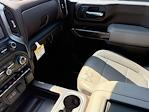 2020 Chevrolet Silverado 2500 Crew Cab SRW 4WD Pickup for sale #253948A - photo 10