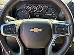 2020 Chevrolet Silverado 2500 Crew Cab SRW 4WD Pickup for sale #253948A - photo 11