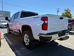 2020 Chevrolet Silverado 2500 Crew Cab SRW 4WD Pickup for sale #253948A - photo 5