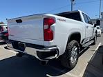2020 Chevrolet Silverado 2500 Crew Cab SRW 4WD Pickup for sale #253948A - photo 2