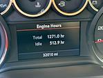 2020 Chevrolet Silverado 2500 Crew Cab SRW 4WD Pickup for sale #253948A - photo 6
