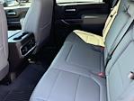 2020 Chevrolet Silverado 2500 Crew Cab SRW 4WD Pickup for sale #253948A - photo 8