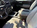 2020 Chevrolet Silverado 2500 Crew Cab SRW 4WD Pickup for sale #253948A - photo 9
