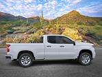 2025 Chevrolet Silverado 1500 Double Cab RWD Pickup for sale #253951 - photo 5