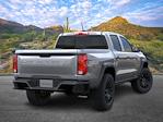 2025 Chevrolet Colorado Crew Cab 4WD Pickup for sale #253954 - photo 2