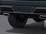 2025 Chevrolet Silverado 1500 Crew Cab 4WD Pickup for sale #253956 - photo 14
