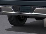 2025 Chevrolet Silverado 1500 Crew Cab RWD Pickup for sale #253957 - photo 14