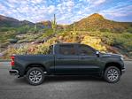 2025 Chevrolet Silverado 1500 Crew Cab RWD Pickup for sale #253957 - photo 5