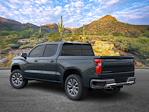 2025 Chevrolet Silverado 1500 Crew Cab 4WD Pickup for sale #253958 - photo 4
