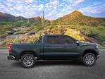 2025 Chevrolet Silverado 1500 Crew Cab 4WD Pickup for sale #253958 - photo 5