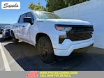 2023 Chevrolet Silverado 1500 Crew Cab RWD Pickup for sale #253958A - photo 1