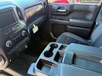2023 Chevrolet Silverado 1500 Crew Cab RWD Pickup for sale #253958A - photo 10