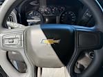 2023 Chevrolet Silverado 1500 Crew Cab RWD Pickup for sale #253958A - photo 11