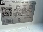 2023 Chevrolet Silverado 1500 Crew Cab RWD Pickup for sale #253958A - photo 12