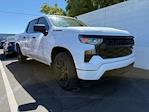 2023 Chevrolet Silverado 1500 Crew Cab RWD Pickup for sale #253958A - photo 2