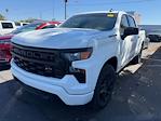 2023 Chevrolet Silverado 1500 Crew Cab RWD Pickup for sale #253958A - photo 3