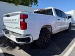 2023 Chevrolet Silverado 1500 Crew Cab RWD Pickup for sale #253958A - photo 5