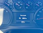 2023 Chevrolet Silverado 1500 Crew Cab RWD Pickup for sale #253958A - photo 6