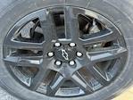 2023 Chevrolet Silverado 1500 Crew Cab RWD Pickup for sale #253958A - photo 7