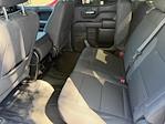 2023 Chevrolet Silverado 1500 Crew Cab RWD Pickup for sale #253958A - photo 8