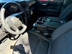 2023 Chevrolet Silverado 1500 Crew Cab RWD Pickup for sale #253958A - photo 9