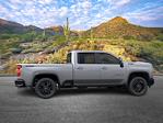2025 Chevrolet Silverado 2500 Crew Cab 4WD Pickup for sale #253960 - photo 5