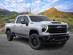2025 Chevrolet Silverado 2500 Crew Cab 4WD Pickup for sale #253960 - photo 7