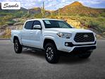 2020 Toyota Tacoma Double Cab RWD Pickup for sale #253983A - photo 1