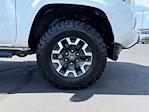 2020 Toyota Tacoma Double Cab RWD Pickup for sale #253983A - photo 10