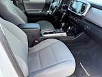 2020 Toyota Tacoma Double Cab RWD Pickup for sale #253983A - photo 11