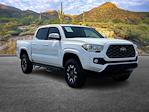 2020 Toyota Tacoma Double Cab RWD Pickup for sale #253983A - photo 2