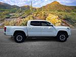 2020 Toyota Tacoma Double Cab RWD Pickup for sale #253983A - photo 3