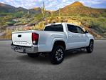2020 Toyota Tacoma Double Cab RWD Pickup for sale #253983A - photo 4