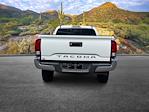 2020 Toyota Tacoma Double Cab RWD Pickup for sale #253983A - photo 5