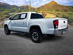 2020 Toyota Tacoma Double Cab RWD Pickup for sale #253983A - photo 6