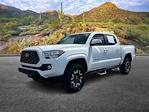2020 Toyota Tacoma Double Cab RWD Pickup for sale #253983A - photo 8