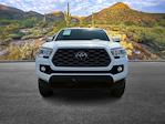 2020 Toyota Tacoma Double Cab RWD Pickup for sale #253983A - photo 9