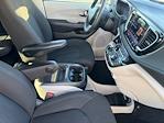 2021 Chrysler Pacifica FWD Minivan for sale #253984B - photo 11