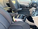 2021 Chrysler Pacifica FWD Minivan for sale #253984B - photo 12